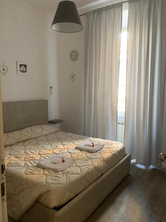 Vatican Rooms Roma Rom bilde